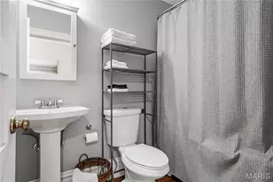 3659 S Broadway, Saint Louis, MO 63118 - Photo 17