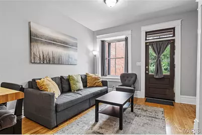 3659 S Broadway #2660-3663-3665, Saint Louis, MO 63118 - Photo 5