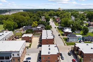 9 E Main St, Washington, MO 63090 - Photo 33