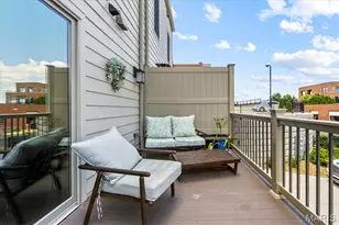 9 E Main St, Washington, MO 63090 - Photo 13