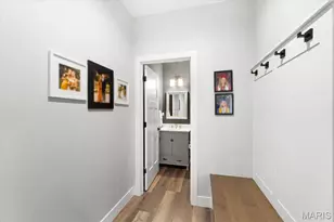 9 E Main St, Washington, MO 63090 - Photo 15