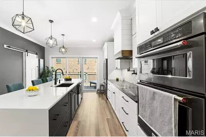 9 E Main Street, Washington, MO 63090 - Photo 11