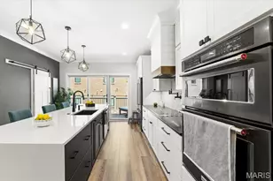 9 E Main St, Washington, MO 63090 - Photo 11