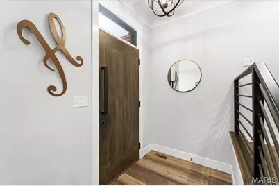 9 E Main Street, Washington, MO 63090 - Photo 5