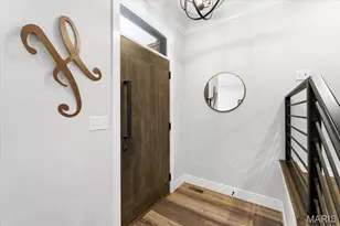 9 E Main St, Washington, MO 63090 - Photo 5