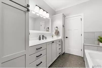 9 E Main Street, Washington, MO 63090 - Photo 21