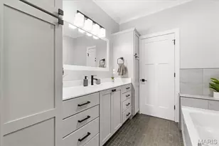 9 E Main St, Washington, MO 63090 - Photo 21