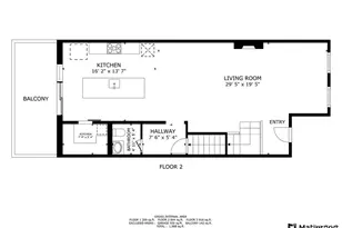 9 E Main St, Washington, MO 63090 - Photo 35