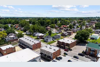 9 E Main Street, Washington, MO 63090 - Photo 31