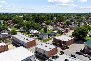 9 E Main St, Washington, MO 63090 - Photo 31