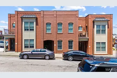 9 E Main Street, Washington, MO 63090 - Photo 3