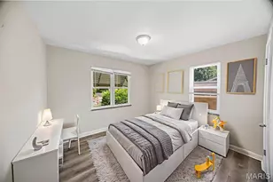 1237 Fairview Ave, University City, MO 63130 - Photo 9