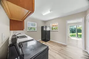 1237 Fairview Ave, University City, MO 63130 - Photo 5