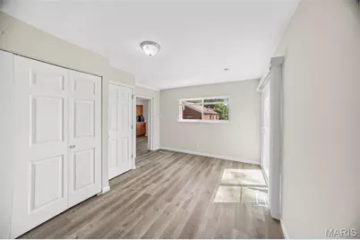 1237 Fairview Avenue, University City, MO 63130 - Photo 19
