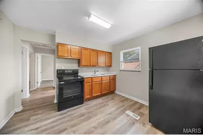 1237 Fairview Avenue, University City, MO 63130 - Photo 5