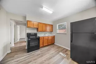 1237 Fairview Ave, University City, MO 63130 - Photo 5