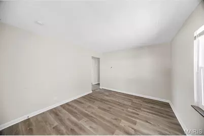 1237 Fairview Avenue, University City, MO 63130 - Photo 17