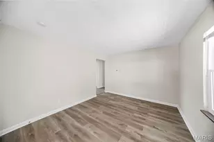 1237 Fairview Ave, University City, MO 63130 - Photo 17