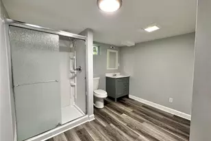 4404 St Leo Ln, Saint Ann, MO 63074 - Photo 17