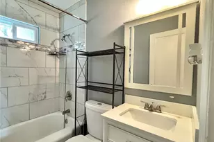 4404 St Leo Ln, Saint Ann, MO 63074 - Photo 13