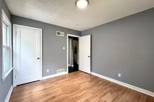 4404 St Leo Ln, Saint Ann, MO 63074 - Photo 15