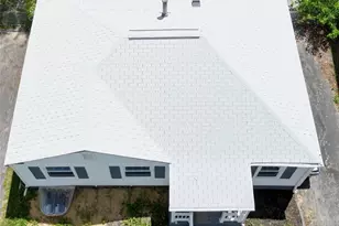 4404 St Leo Ln, Saint Ann, MO 63074 - Photo 25