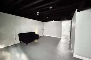 4404 St Leo Ln, Saint Ann, MO 63074 - Photo 21