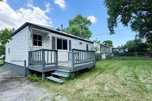 4404 St Leo Ln, Saint Ann, MO 63074 - Photo 23