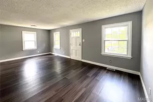 4404 St Leo Ln, Saint Ann, MO 63074 - Photo 11