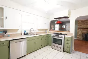 18937 Wayne Rte D, Wappapello, MO 63966 - Photo 11