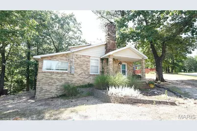 18937 Wayne Route D, Wappapello, MO 63966 - Photo 1