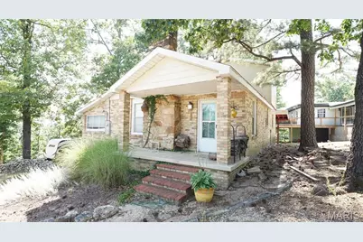 18937 Wayne Route D, Wappapello, MO 63966 - Photo 3