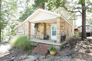 18937 Wayne Rte D, Wappapello, MO 63966 - Photo 3