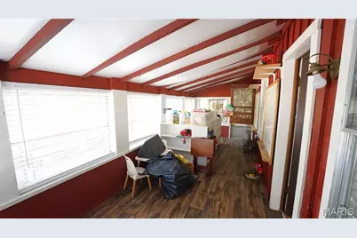 18937 Wayne Route D, Wappapello, MO 63966 - Photo 23