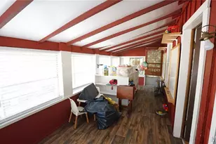 18937 Wayne Rte D, Wappapello, MO 63966 - Photo 23