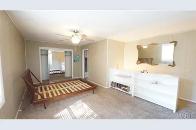 18937 Wayne Route D, Wappapello, MO 63966 - Photo 19