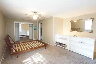 18937 Wayne Rte D, Wappapello, MO 63966 - Photo 19