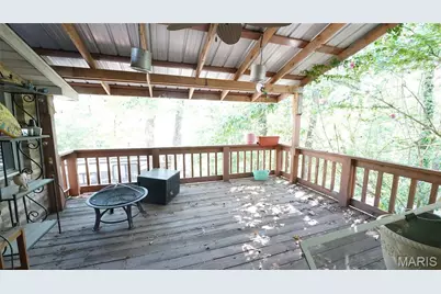 18937 Wayne Route D, Wappapello, MO 63966 - Photo 5