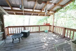 18937 Wayne Rte D, Wappapello, MO 63966 - Photo 5