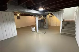 9427 Bataan Dr, Woodson Terrace, MO 63134 - Photo 3