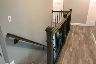 1694 Scenic Dr, Festus, MO 63028 - Photo 7