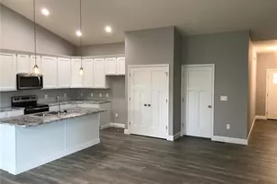 1694 Scenic Dr, Festus, MO 63028 - Photo 5