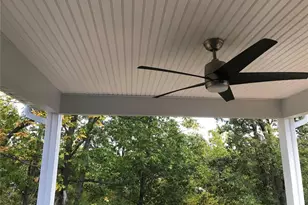 1694 Scenic Dr, Festus, MO 63028 - Photo 9