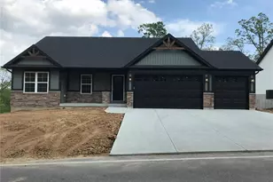 1694 Scenic Dr, Festus, MO 63028 - Photo 11