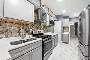 3125 Potomac St, Saint Louis, MO 63118 - Photo 5