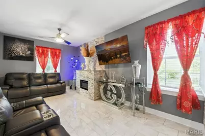 3125 Potomac Street, Saint Louis, MO 63118 - Photo 3