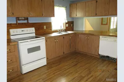 [Address not provided], Shelbyville, MO 65565 - Photo 21