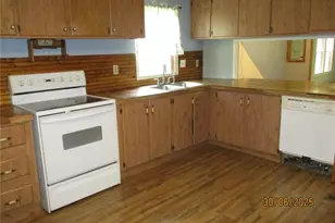 [Address not provided], Shelbyville, MO 65565 - Photo 21