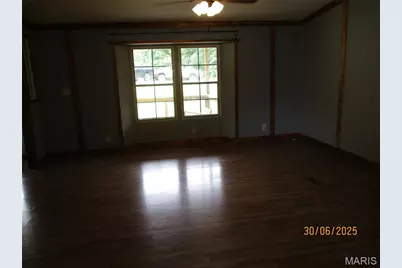[Address not provided], Shelbyville, MO 65565 - Photo 17