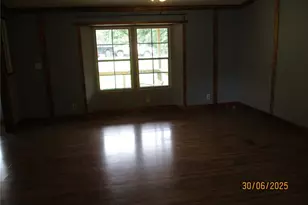 [Address not provided], Shelbyville, MO 65565 - Photo 17